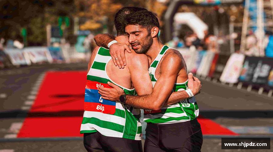 乐天使平台精彩因我们而生！